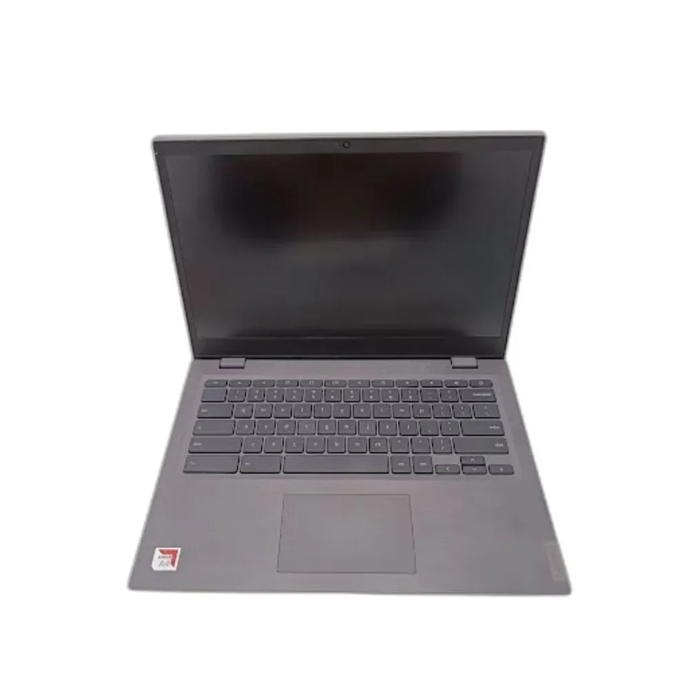 Lenovo 14E Chromebook - No Power Adapter - 14